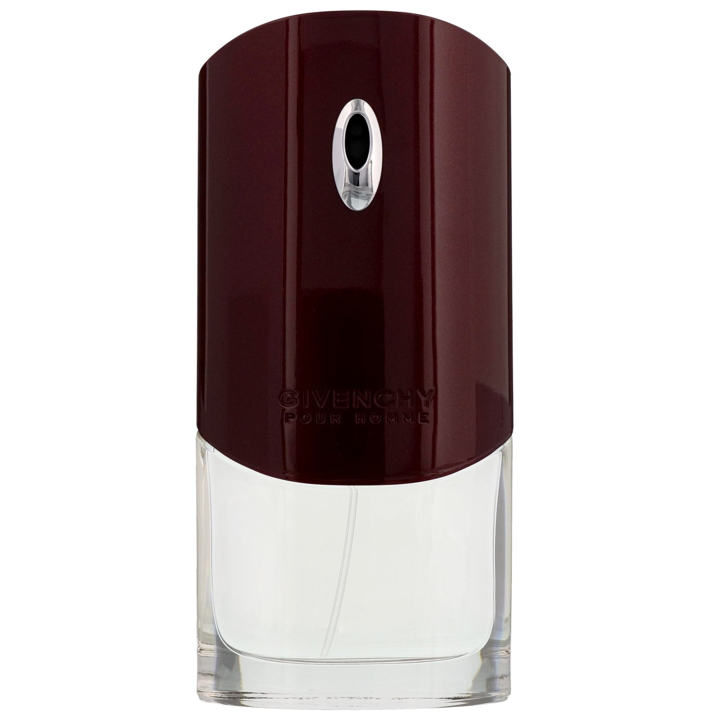 Givenchy Gentlemen Only Eau de Toilette 100ml Spray