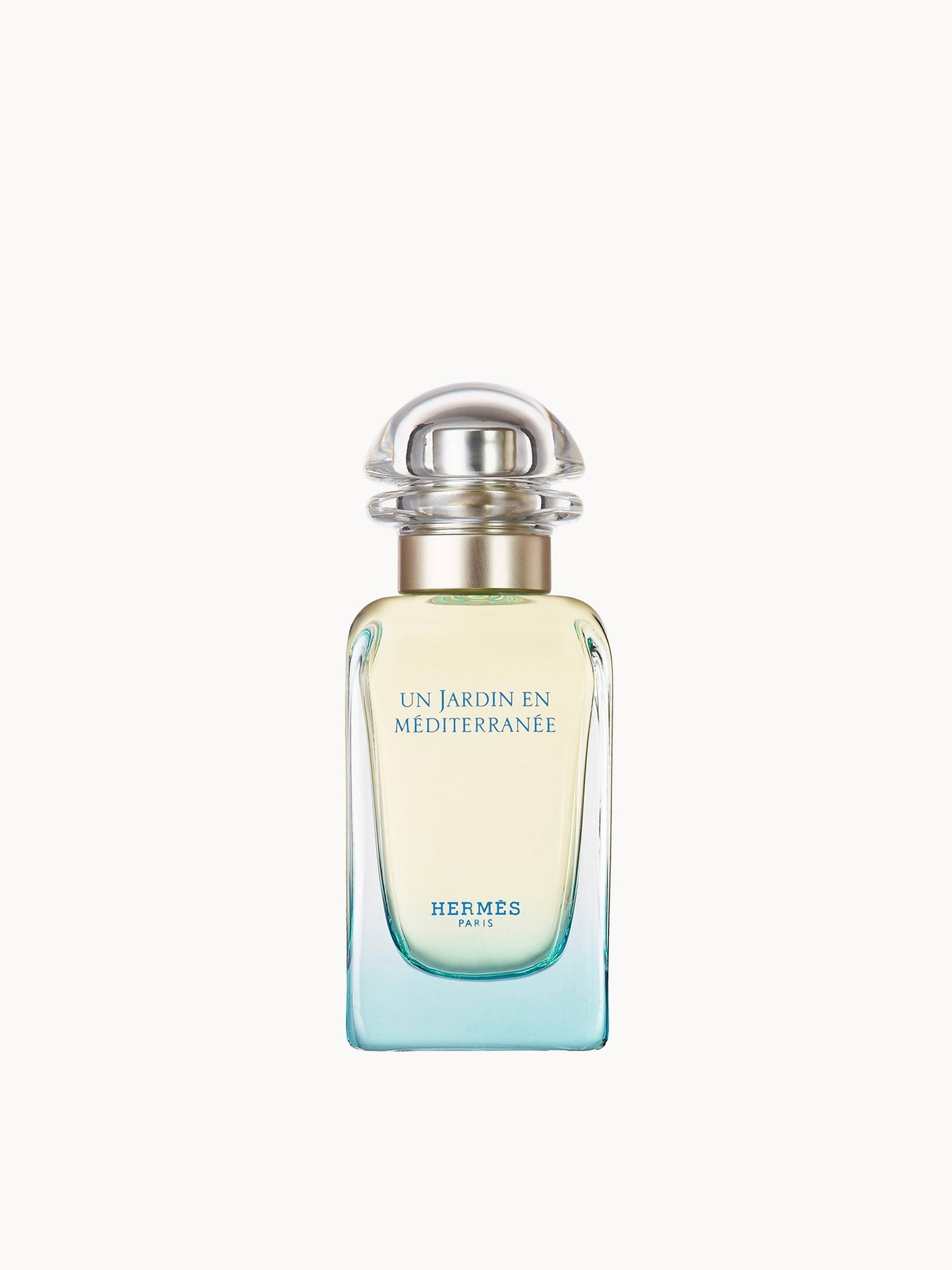Hermès Un Jardin à Cythère Eau de Toilette 15ml Spray