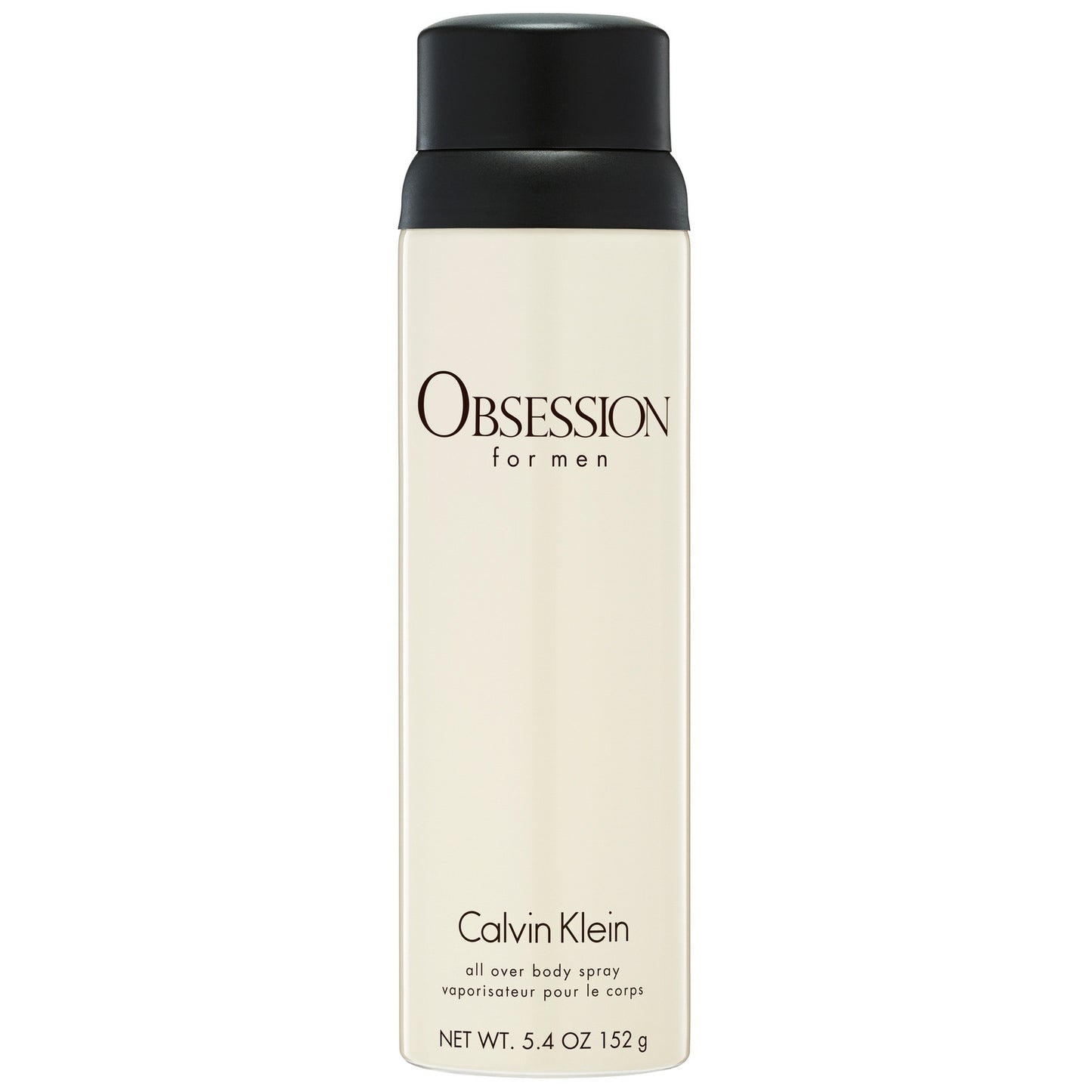 Calvin Klein Euphoria Deodorant Stick 75ml