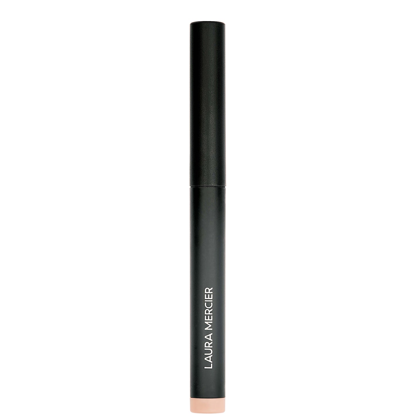 Laura Mercier Caviar Stick Eye Shadow 1.64g - Sugarfrost