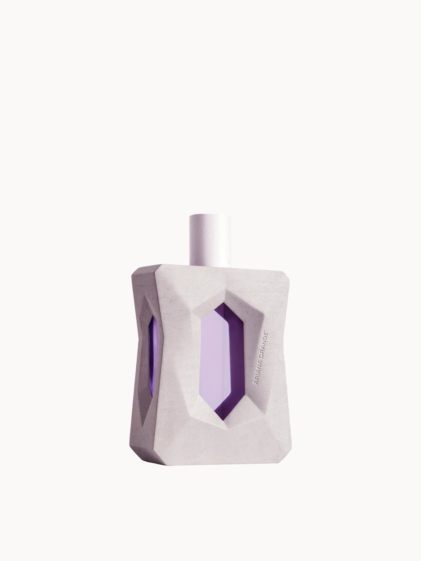 Ariana Grande God Is A Woman Eau de Parfum 100ml Spray