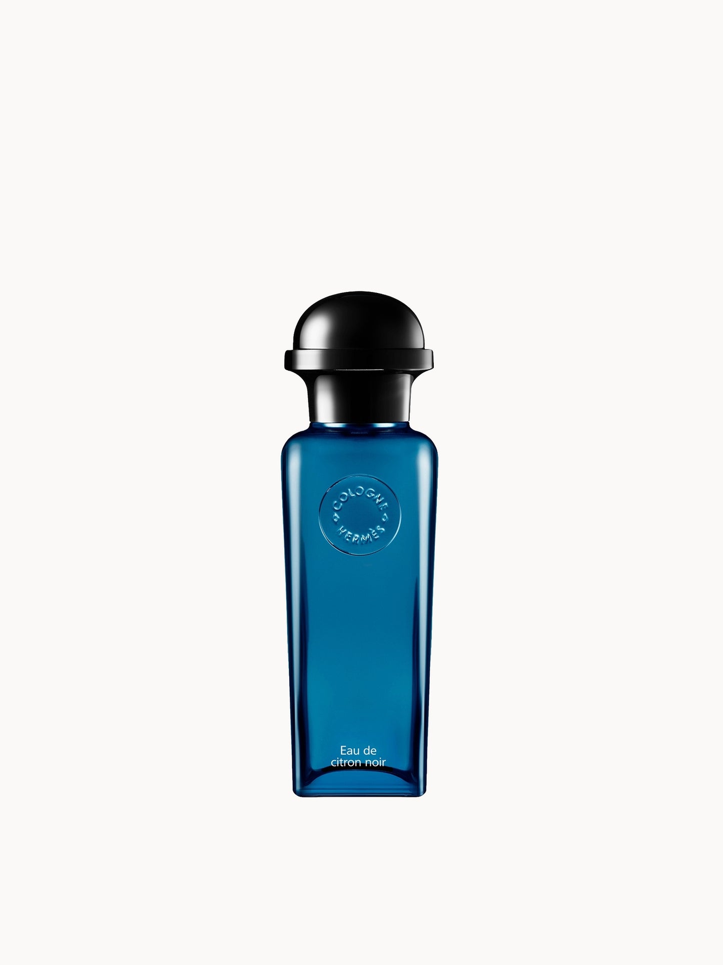 Roger & Gallet Cologne Twist Eau de Cologne 100ml Spray