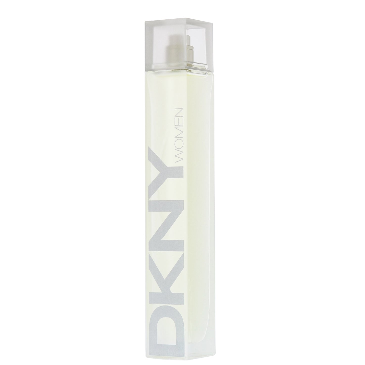 DKNY Energizing Eau de Parfum 100ml Spray