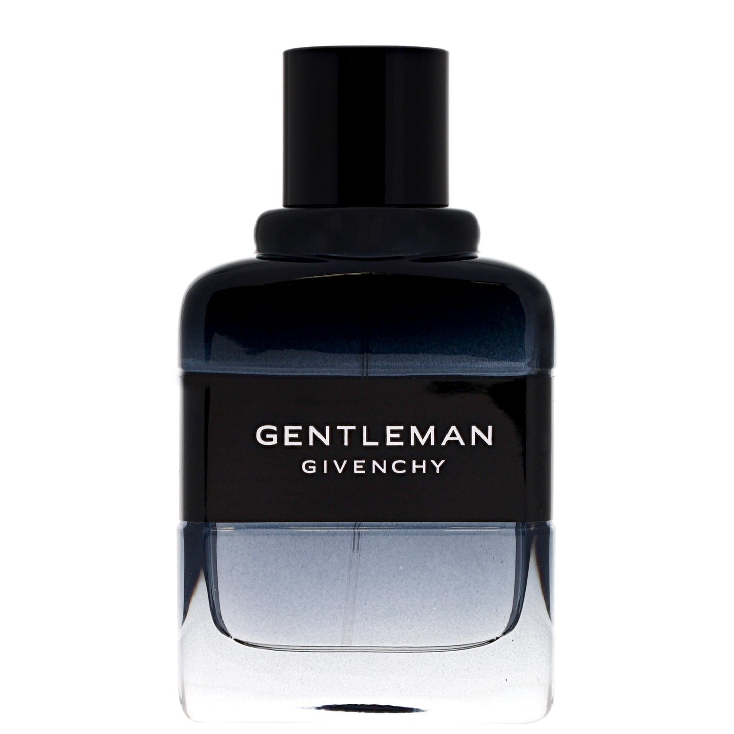 Givenchy Gentleman (2017) Eau de Toilette 60ml Spray