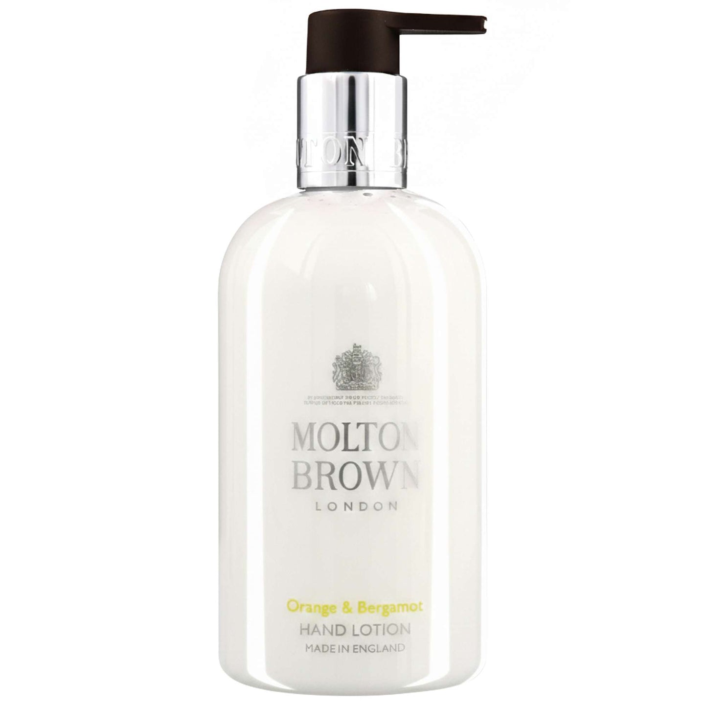 Molton Brown Orange & Bergamot Eau de Parfum 100ml Spray