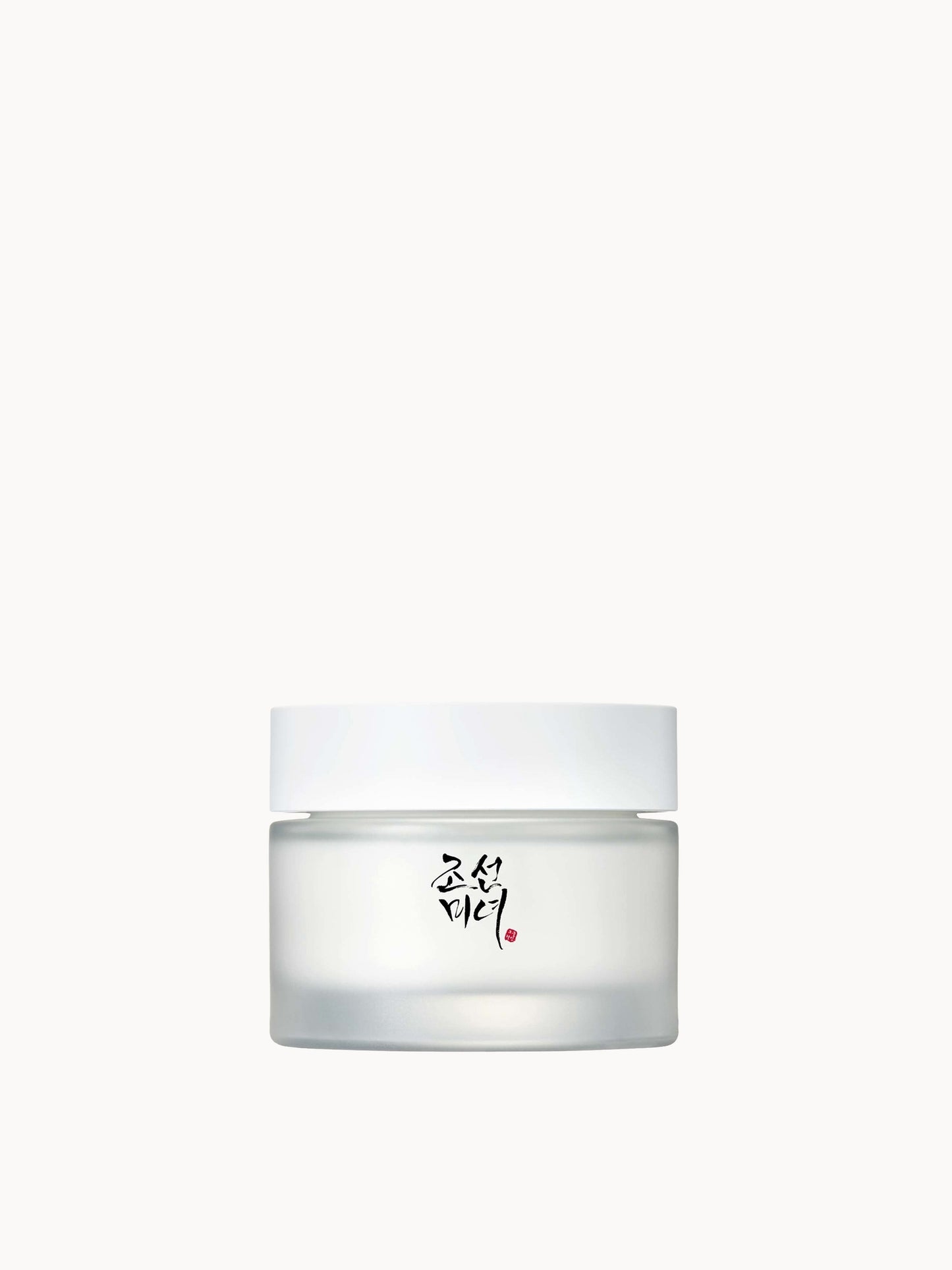Beauty of Joseon Dynasty Cream 50g