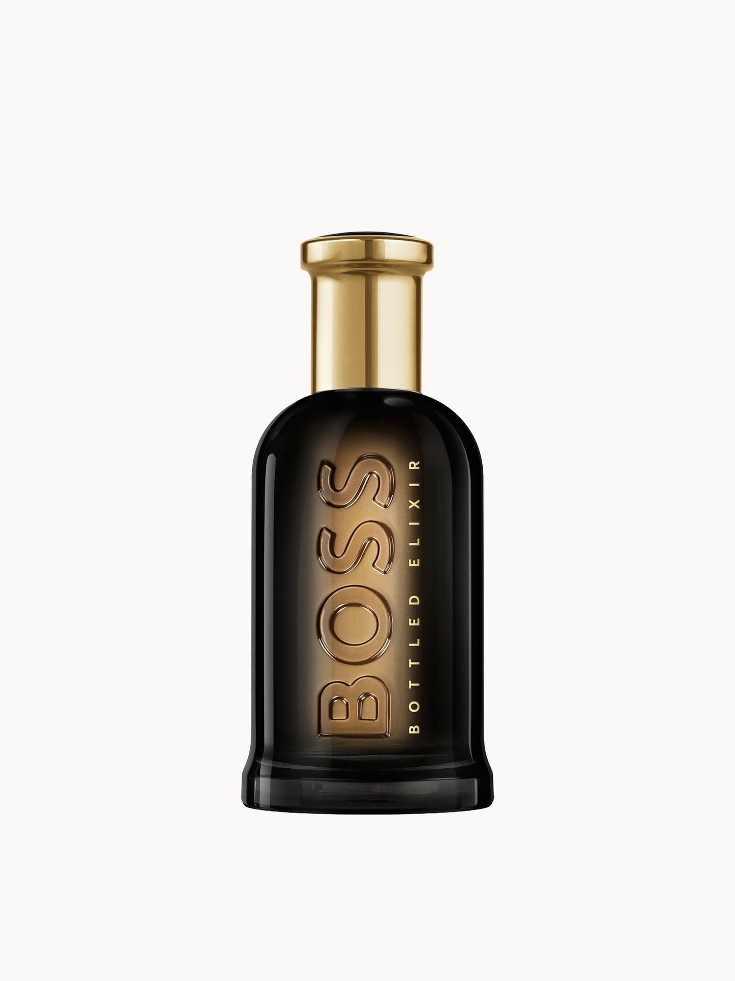 Hugo Boss The Collection Bold Incense Eau de Parfum 100ml Spray