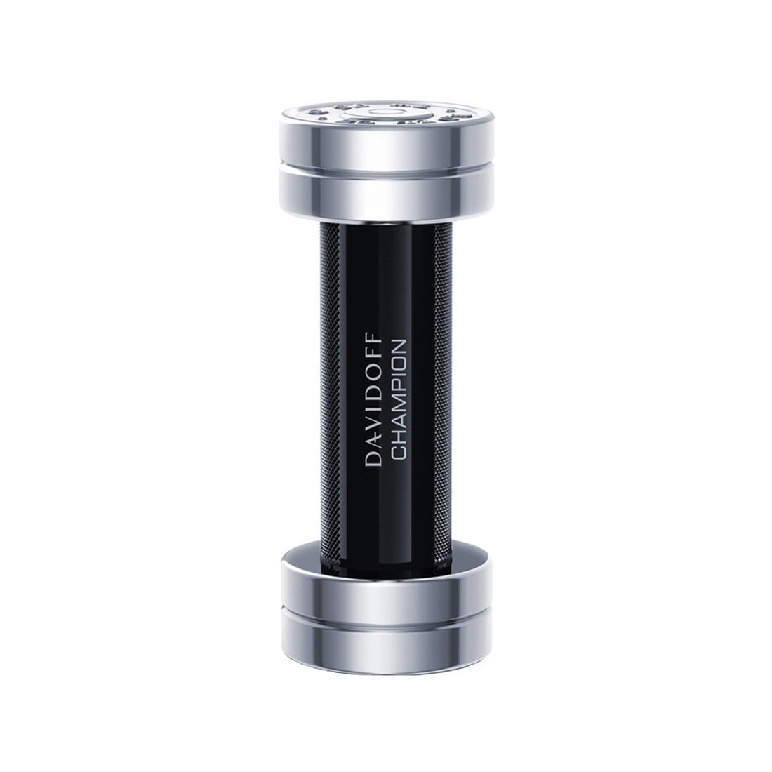 Davidoff Champion Eau de Toilette 90ml Spray
