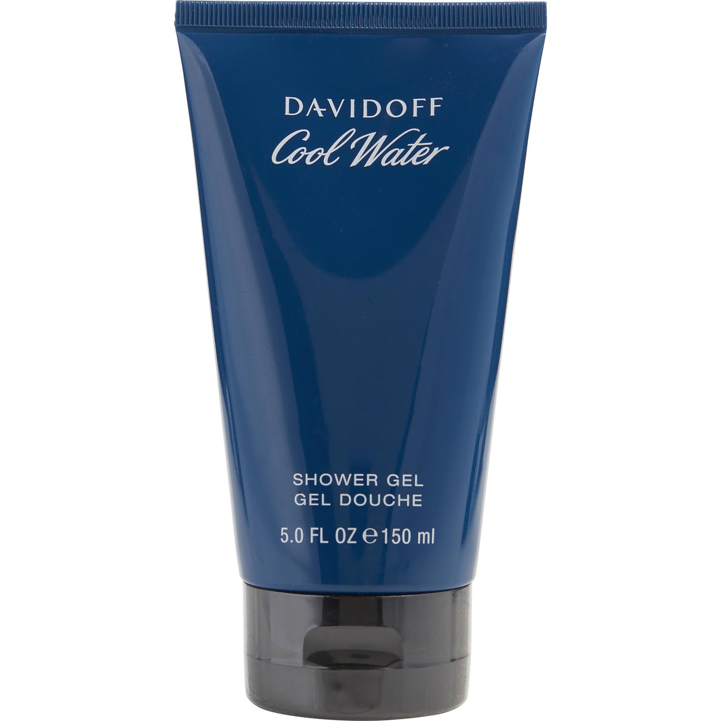 Davidoff Cool Water Shower Gel 150ml