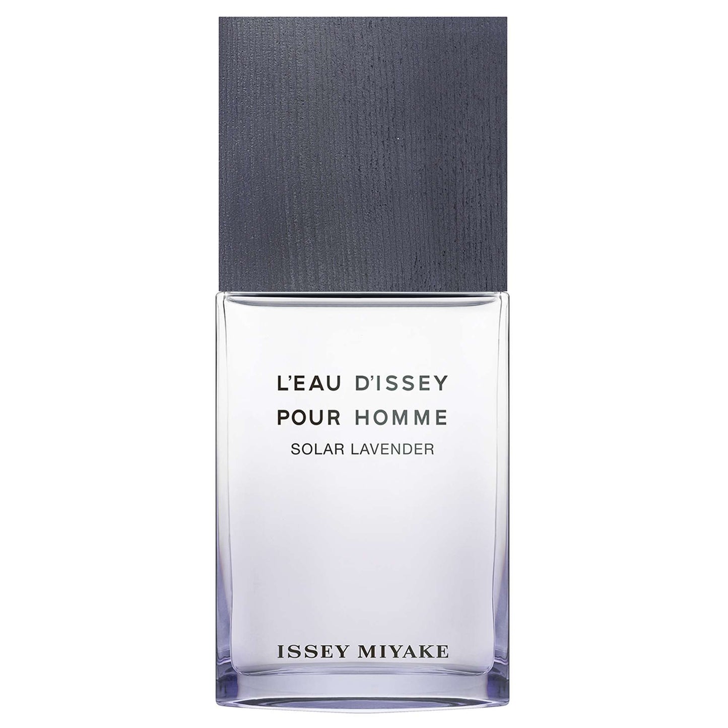 Issey Miyake L'Eau d'Issey pour Homme Solar Lavender Intense Eau de Toilette 50ml Spray