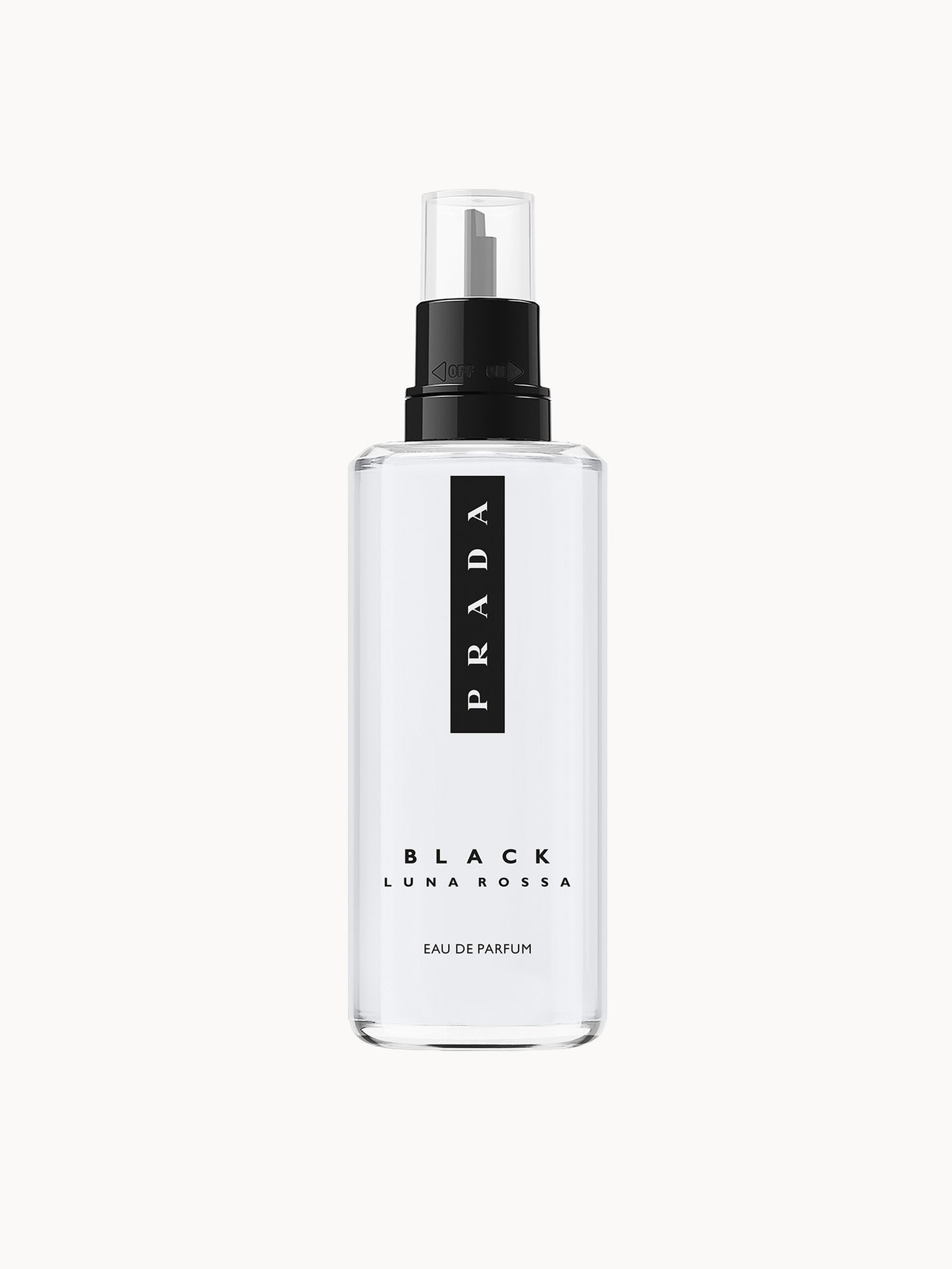 Louis Cardin Endless Eau de Parfum 50ml Spray