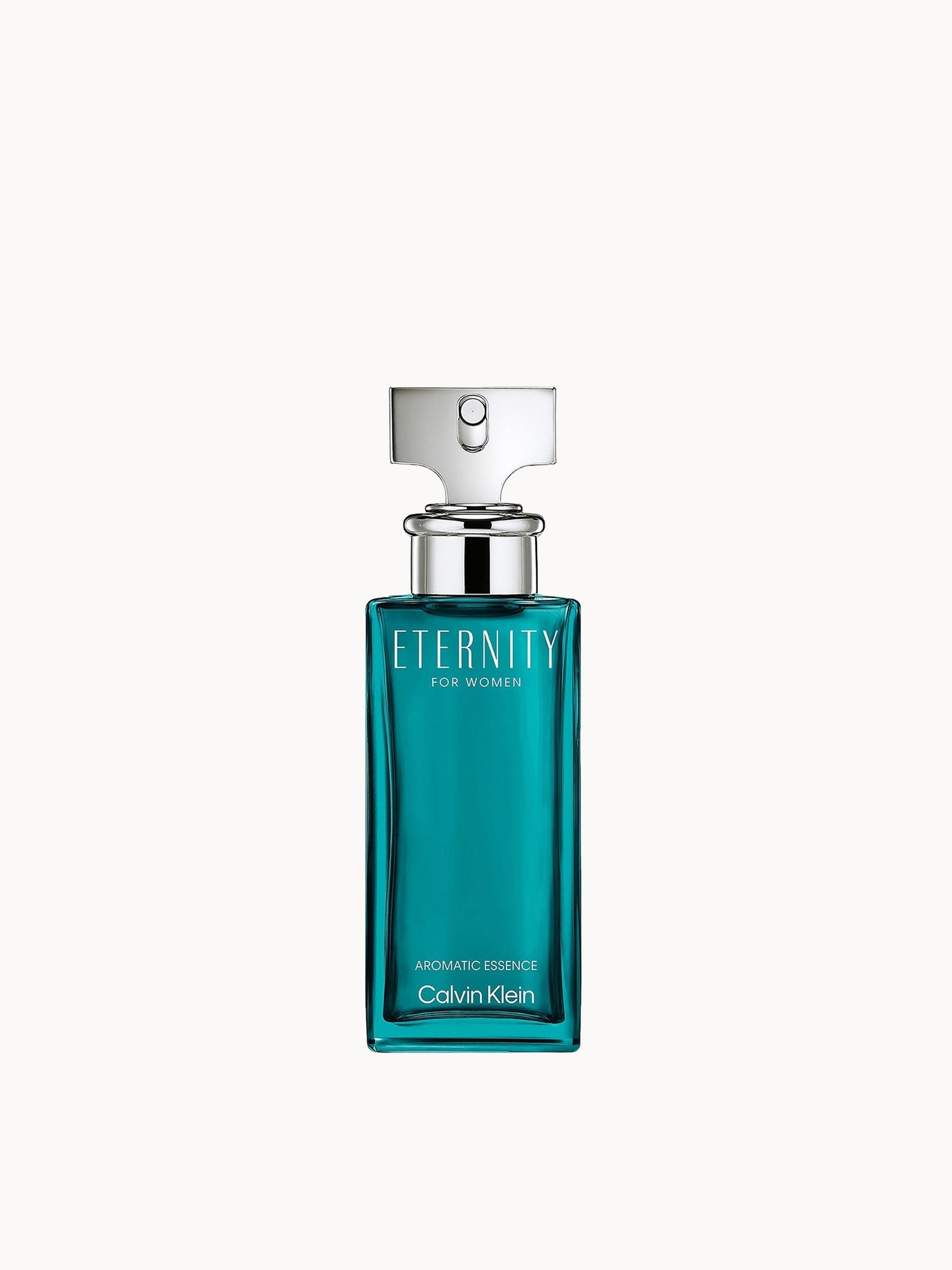 Calvin Klein Eternity Eau de Parfum 50ml Spray