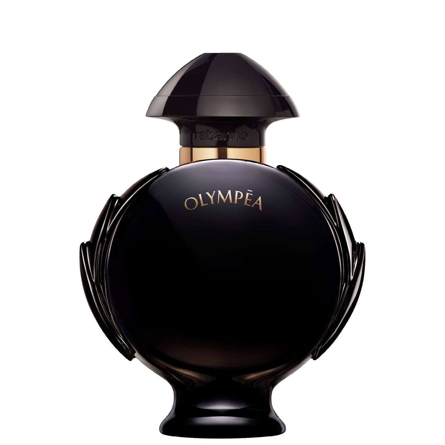 Paco Rabanne Olympéa Parfum Eau de Parfum 30ml Spray