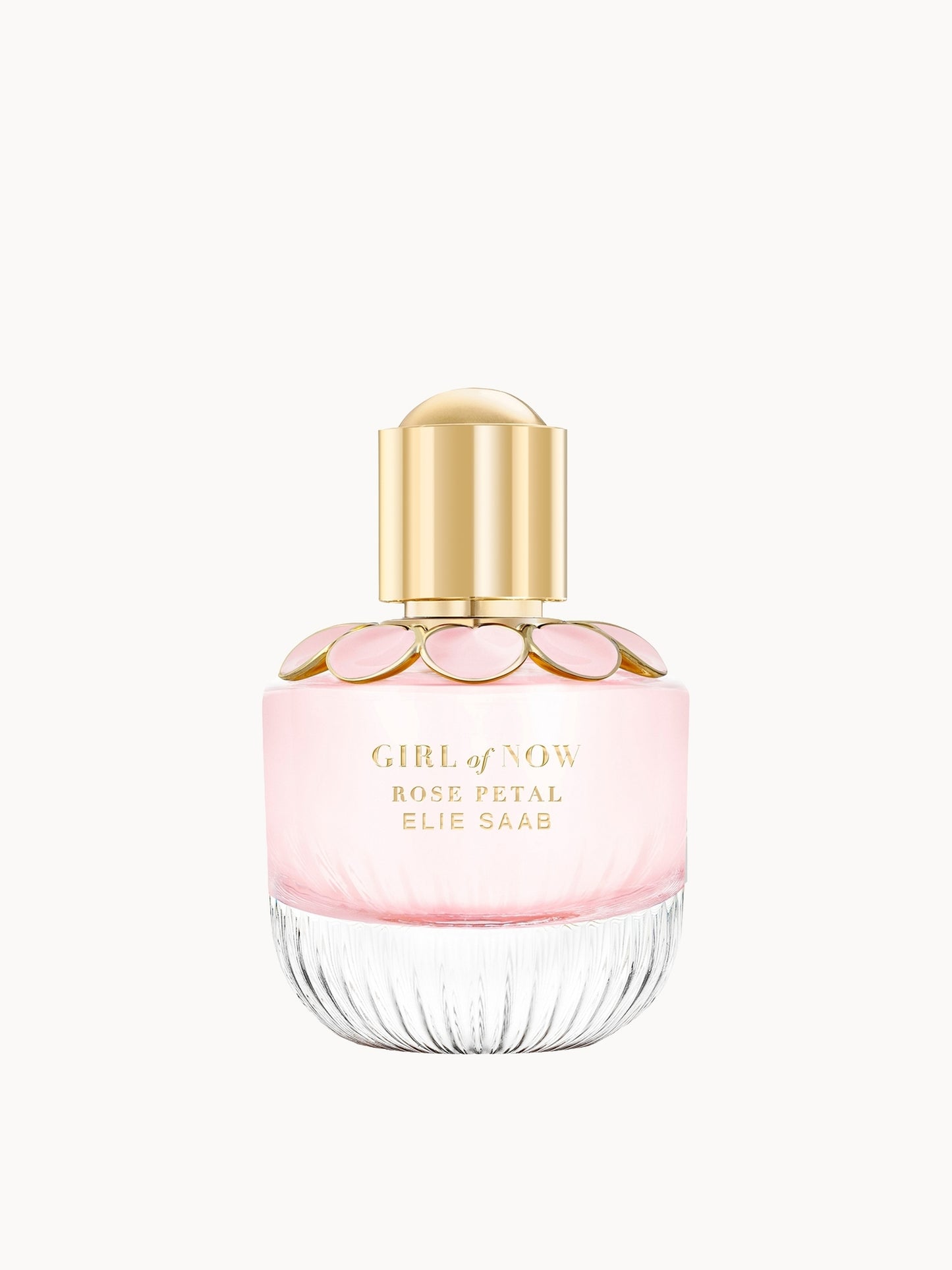 Elie Saab Girl Of Now Shine Eau de Parfum 30ml Spray