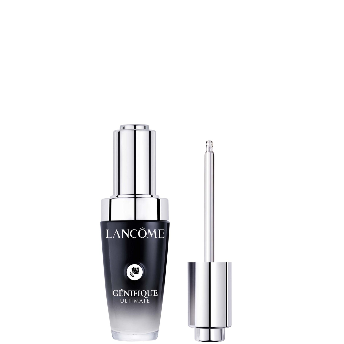 Lancôme Génifique Ultimate Serum 115ml