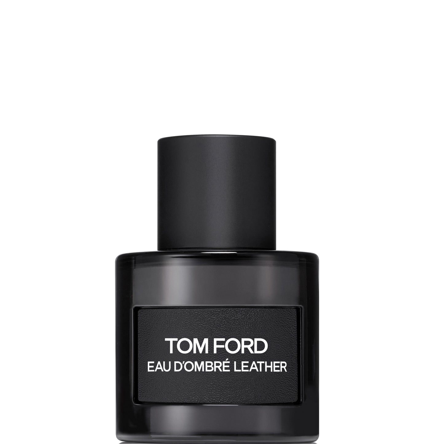 Louis Cardin Lumination Eau de Parfum 100ml Spray