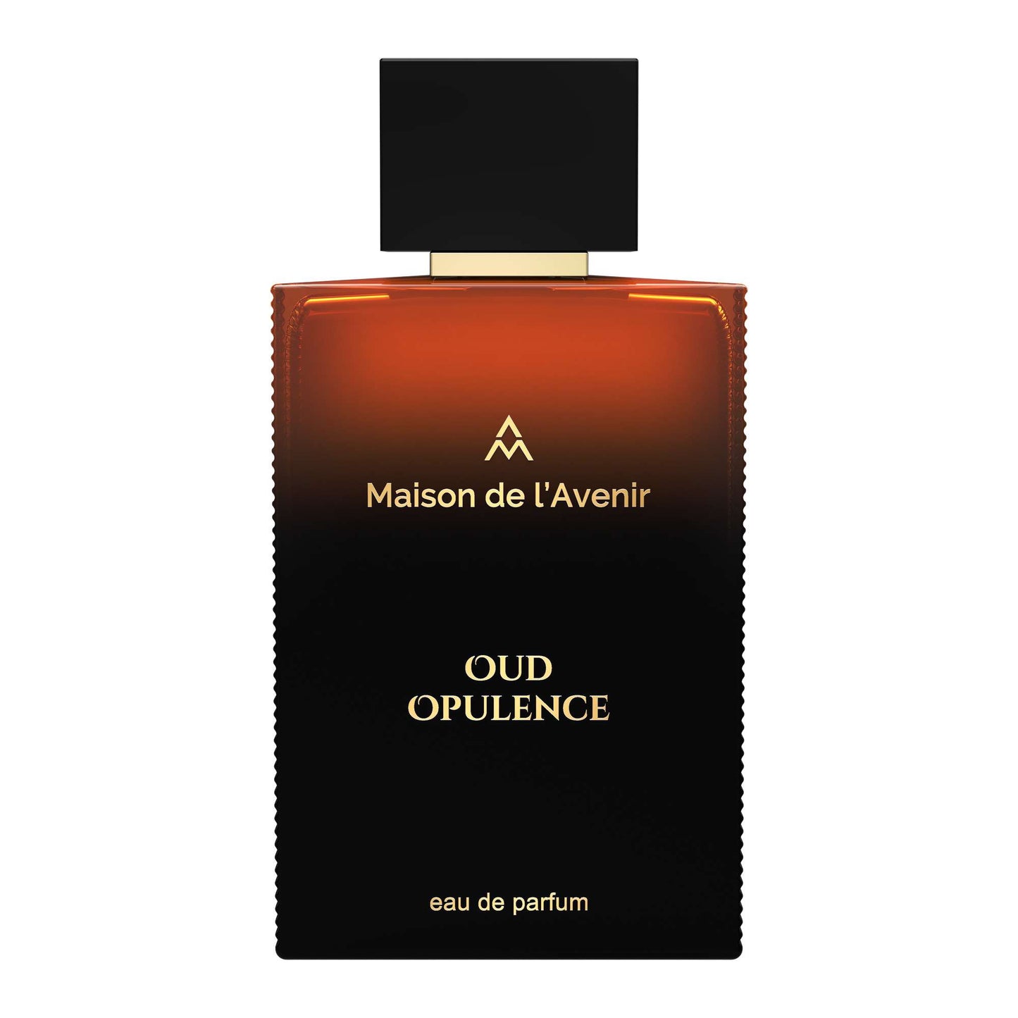 Alexandre.J The Majestic Musk Eau de Parfum 100ml Spray
