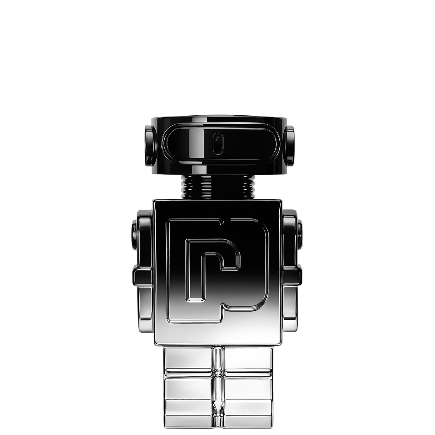 Paco Rabanne Phantom In Red Parfum Elixir 100ml Spray