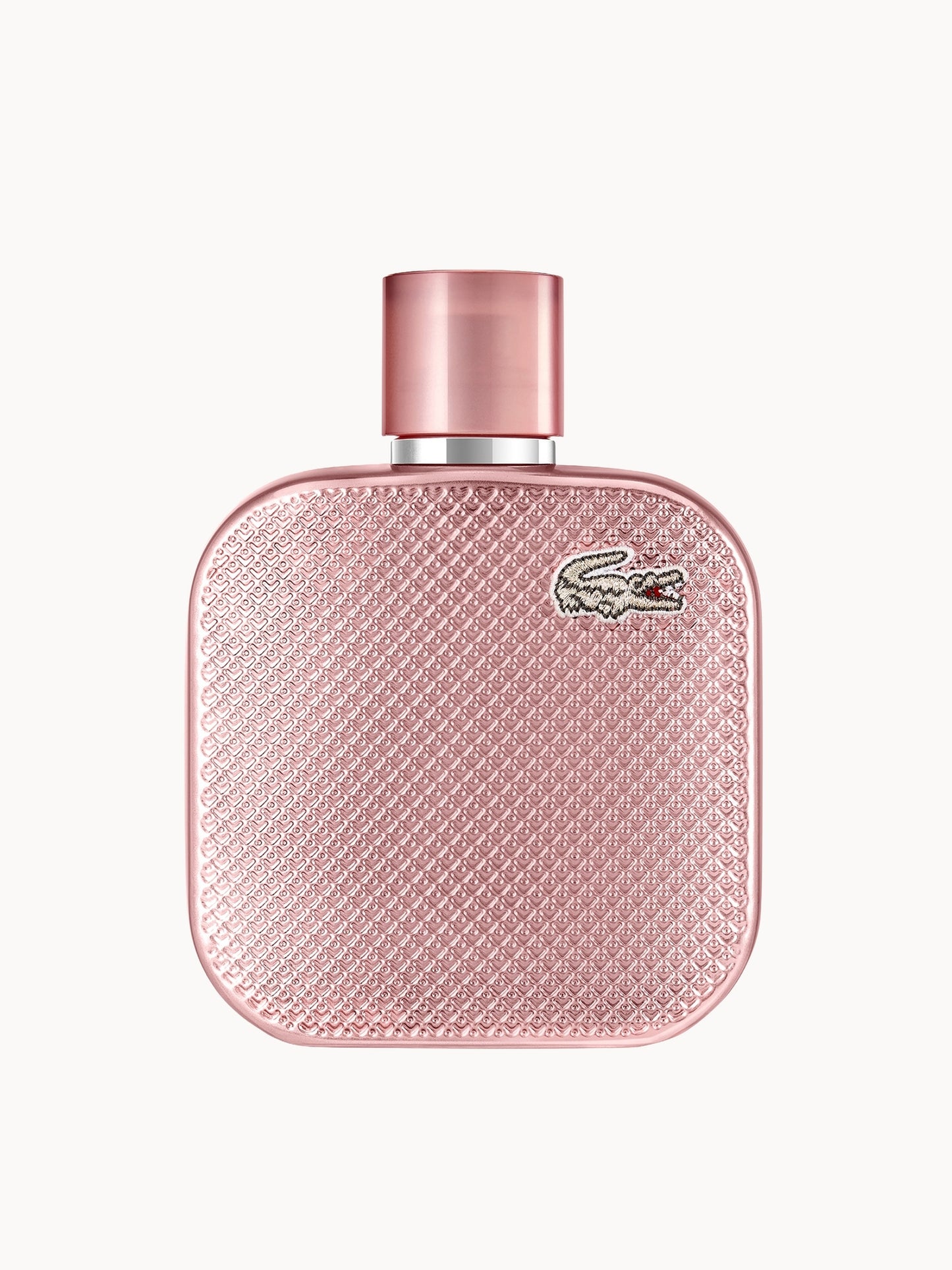 Clean Classic Flower Fresh Eau de Parfum 60ml Spray