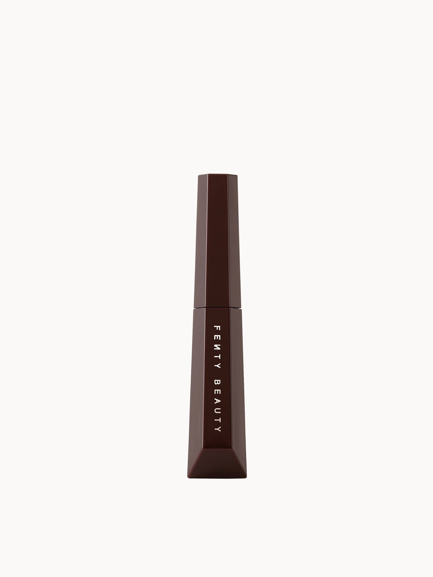 Artdeco All In One Mascara 10ml - 03 Braun