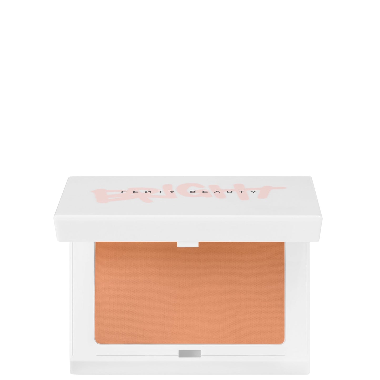 Fenty Beauty Bright Fix Eye Brightener Concealer 10ml - 01 Rose Quartz