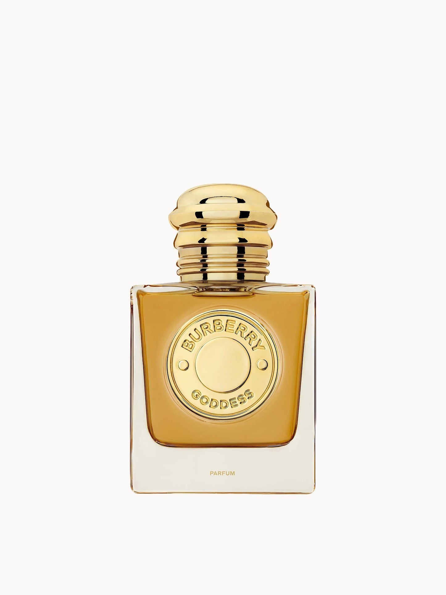 Burberry Goddess Gift Set 50ml EDP + 75ml Body Lotion