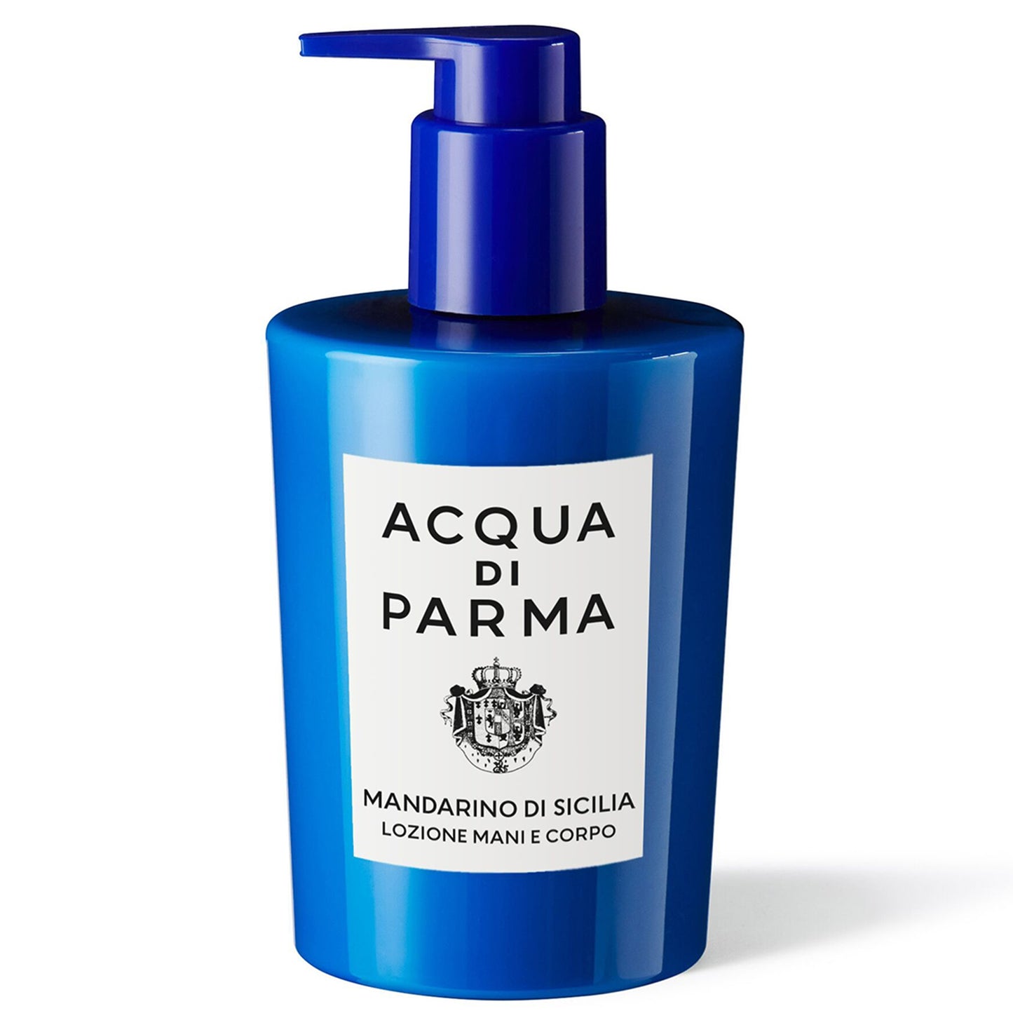 Acqua di Parma Mandarino di Sicilia Hand & Body Lotion 300ml