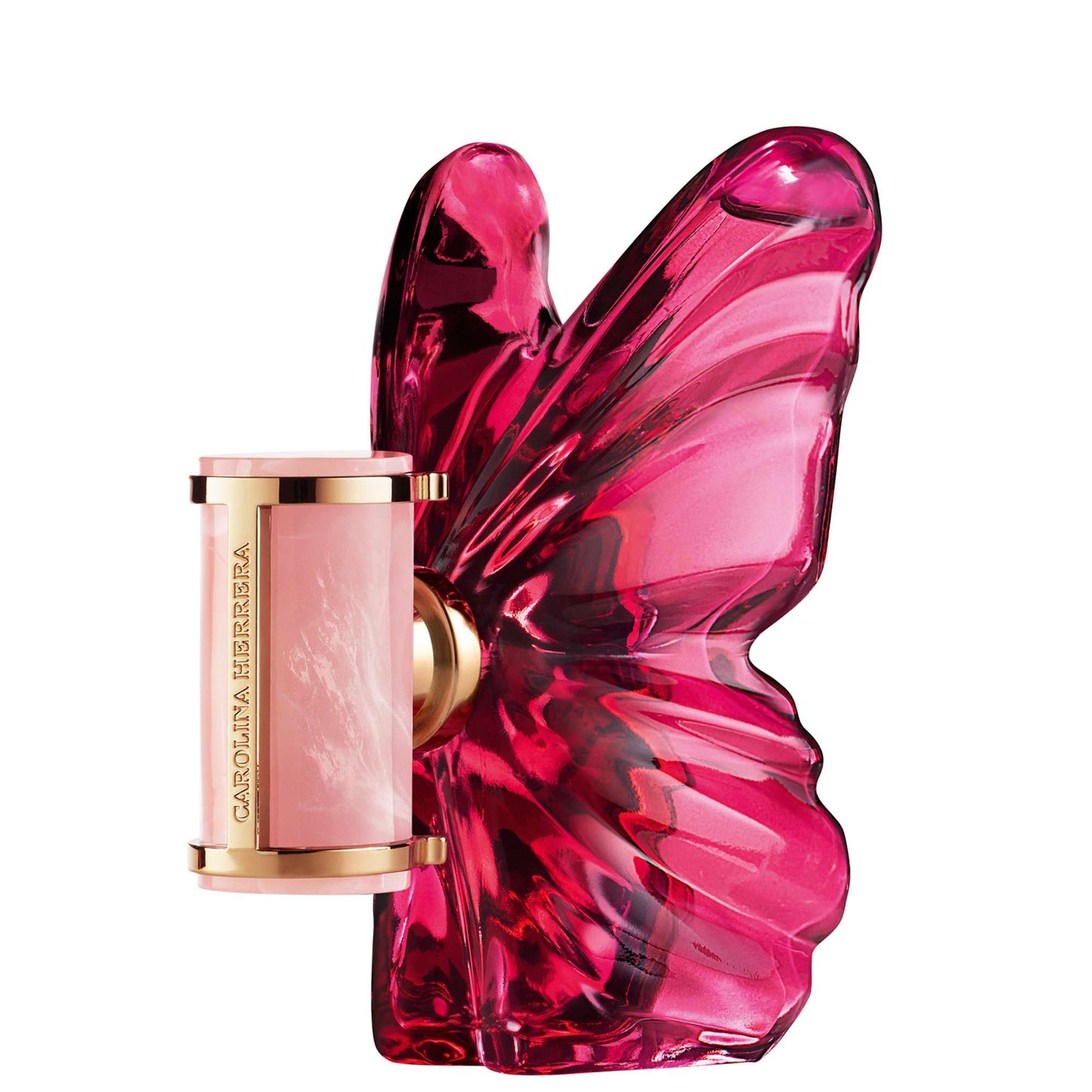 Carolina Herrera La Bomba Eau de Parfum 80ml Spray