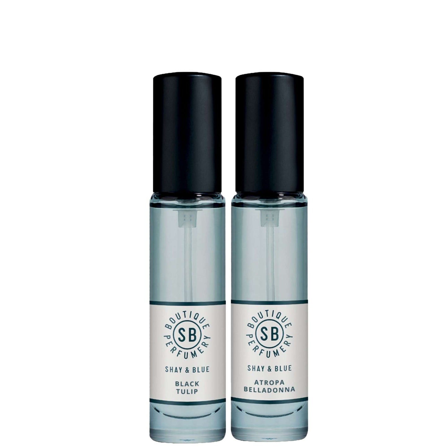 Izod Blue Gift Set 100ml EDT + 15ml EDT + 200ml Body Spray