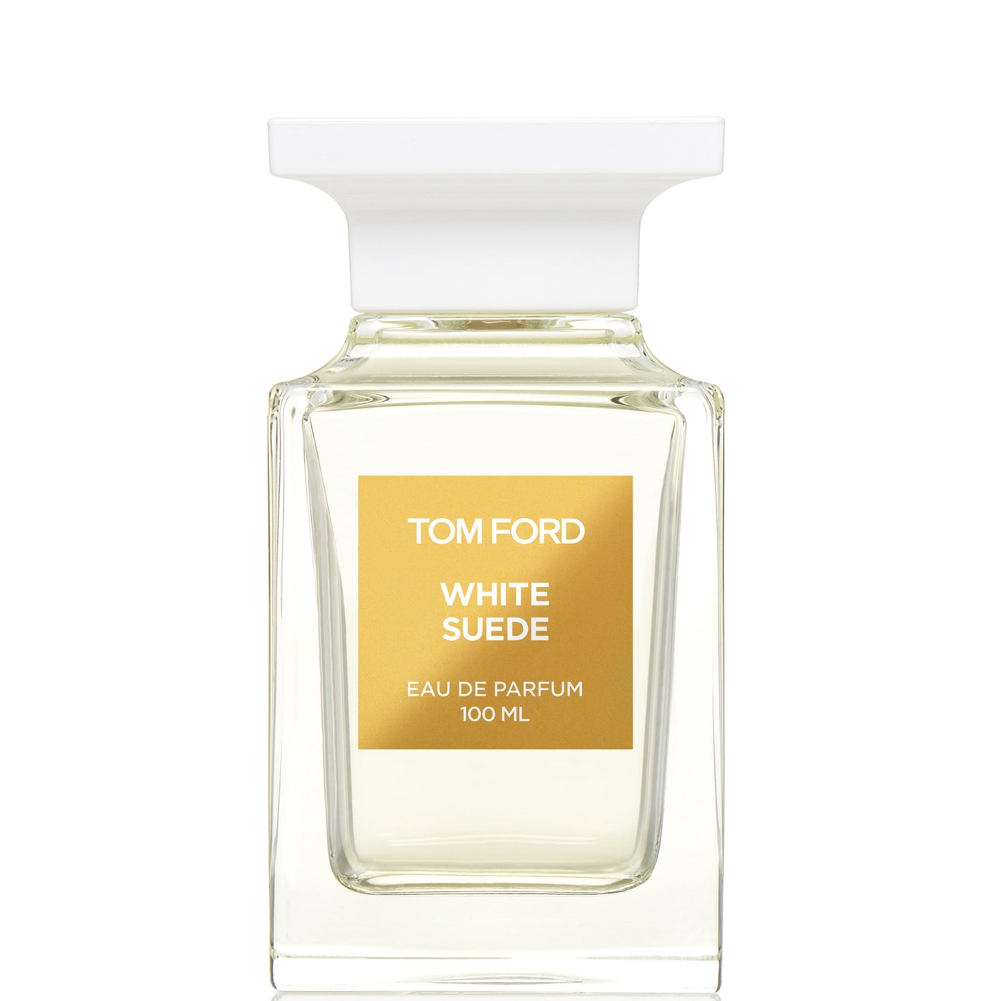 Tom Ford Private Blend Tuscan Leather Eau de Parfum 100ml Spray