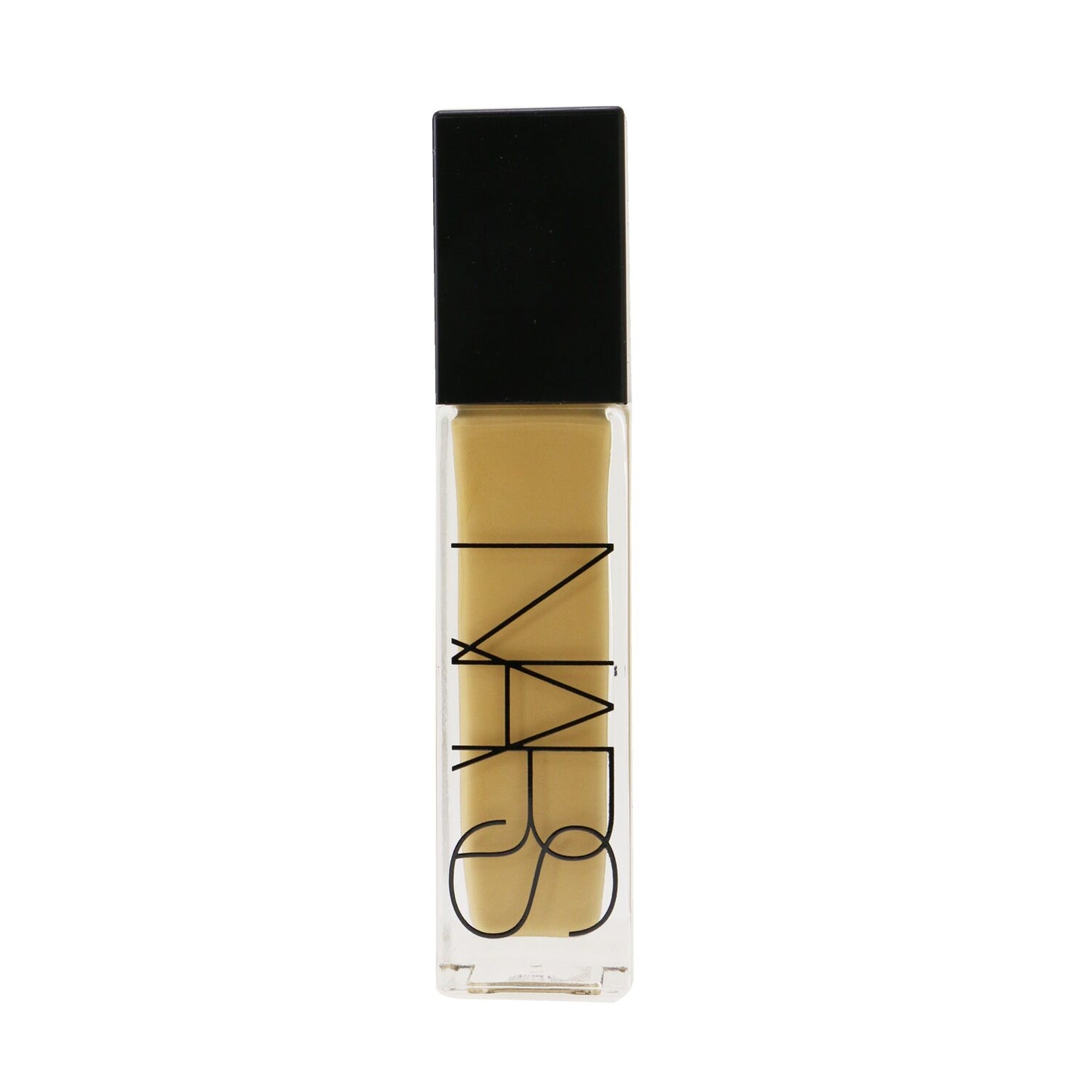Nars Natural Radiant Longwear Foundation 30ml - Medium 3 Stromboli