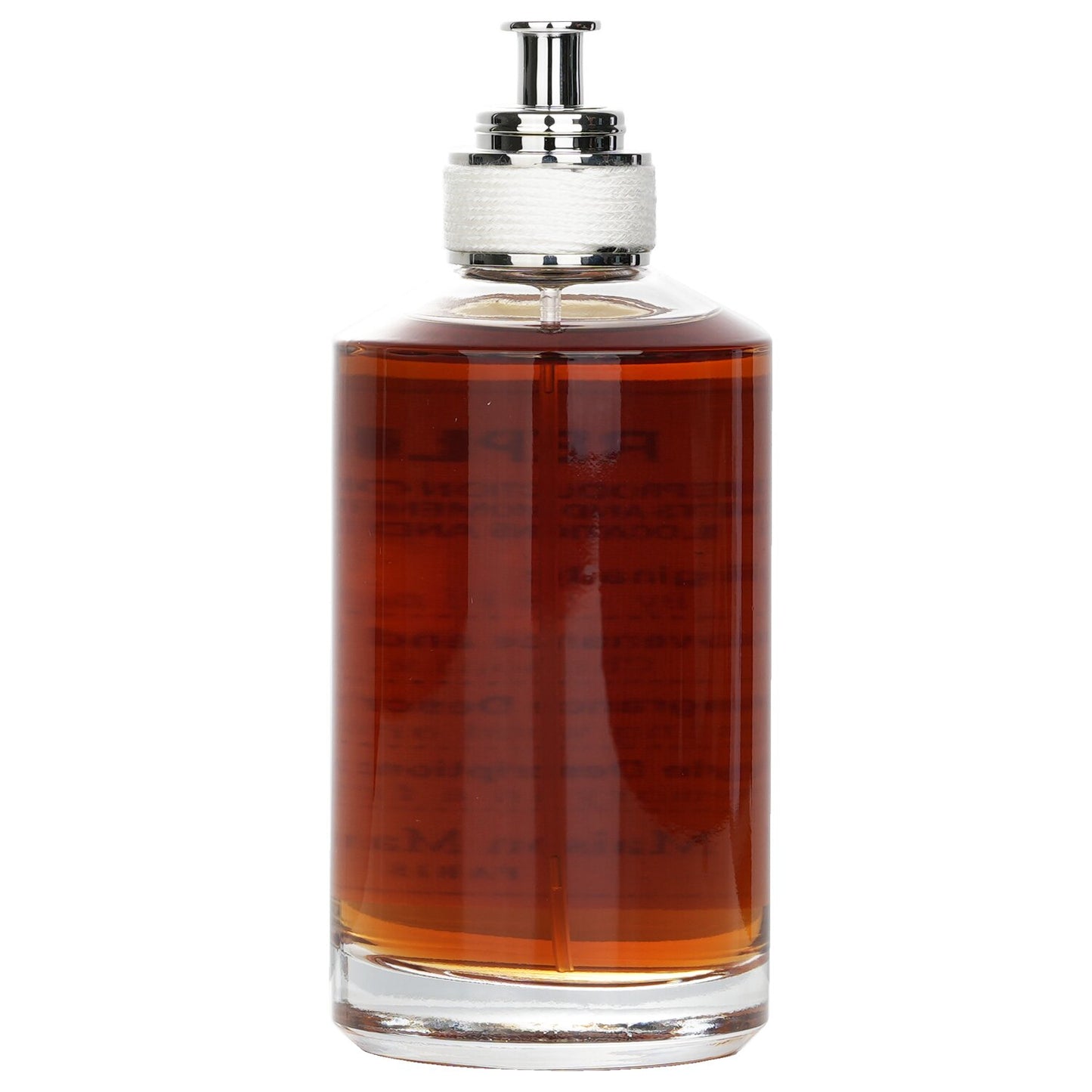 Maison Margiela By The Fireplace Eau de Toilette 100ml Spray