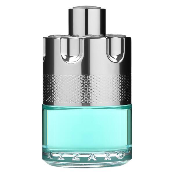 Azzaro Wanted Girl Tonic Eau de Toilette 30ml Spray