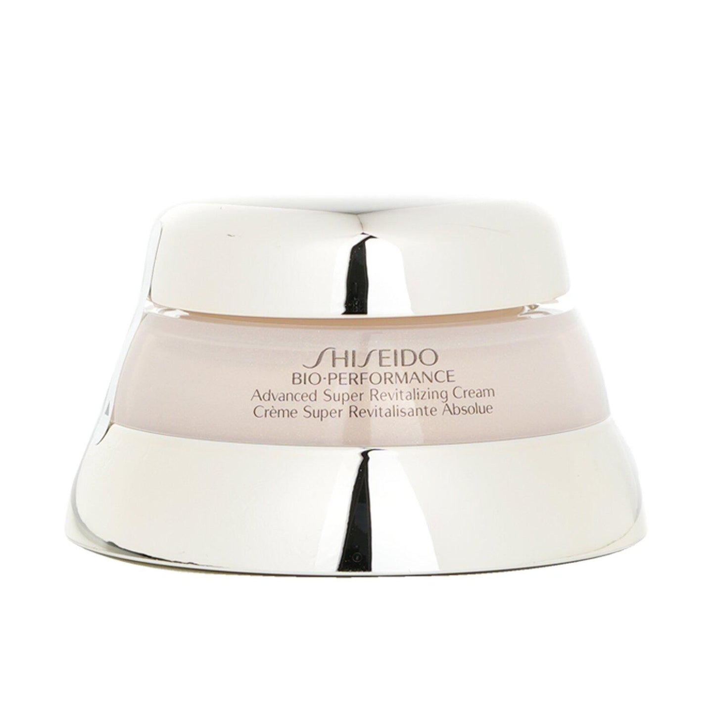Shiseido Bio-Performance Advanced Super Revitalizing Cream 75ml