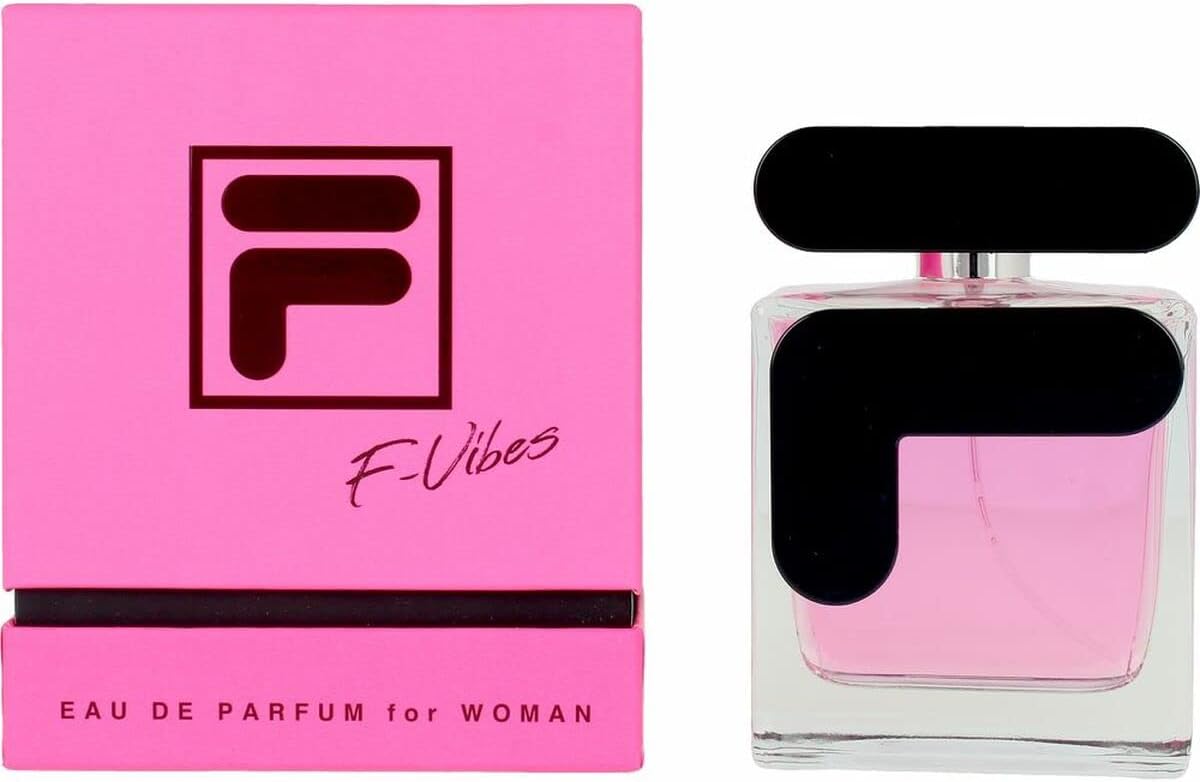 Ted Baker Original Woman Eau de Toilette 100ml Spray