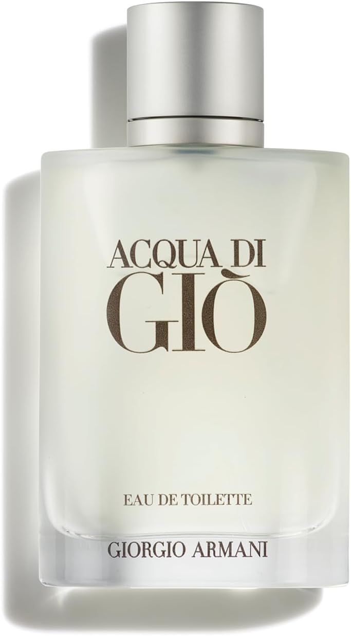 Givenchy L'Interdit Eau de Toilette 80ml Spray