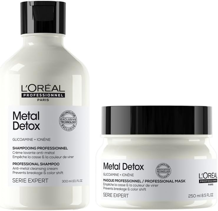 K18 Leave-In Molecular Repair Hair Mask 150ml