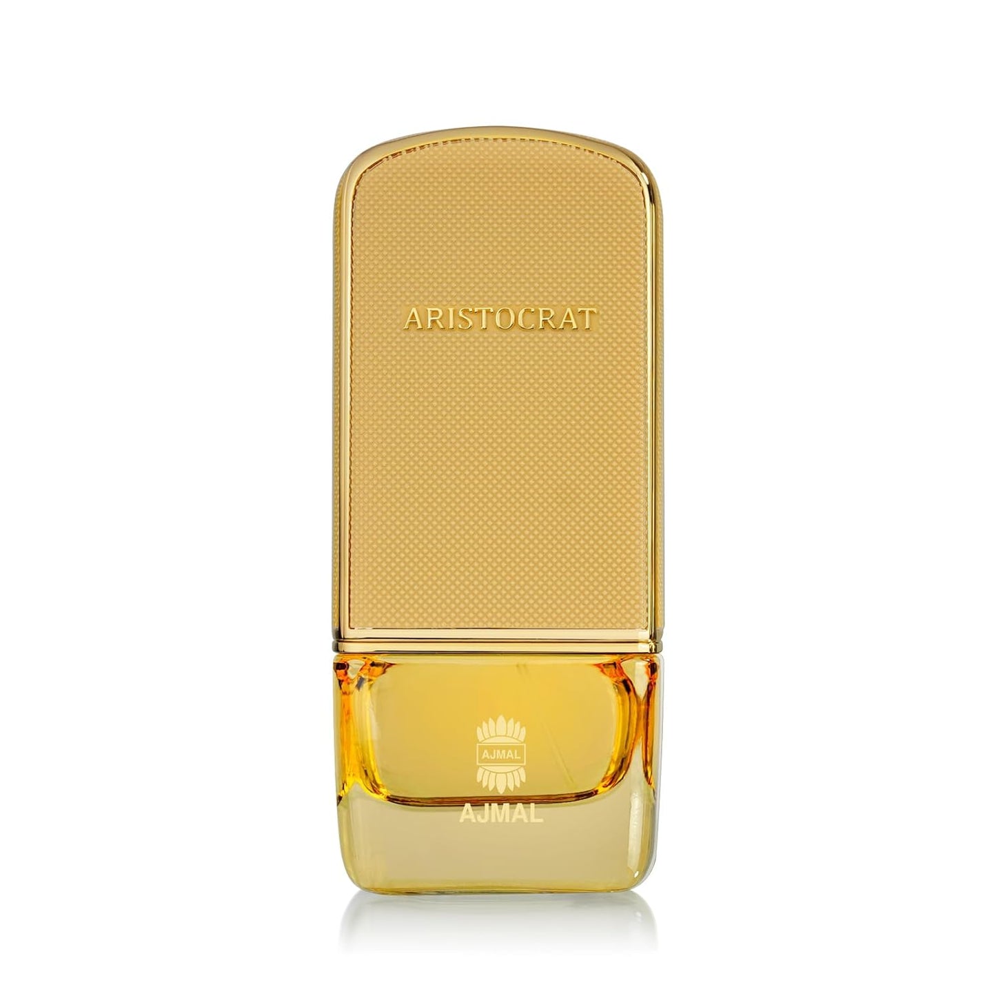 Ajmal Aristocrat Coral Eau de Parfum 75ml Spray