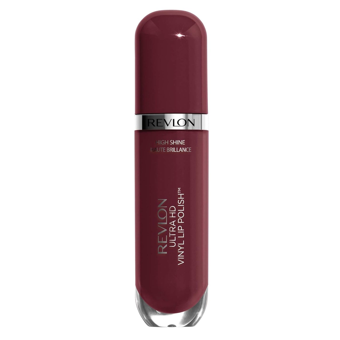 Revlon Ultra HD Vinyl Lip Polish 5.9ml - 975 Rule The World
