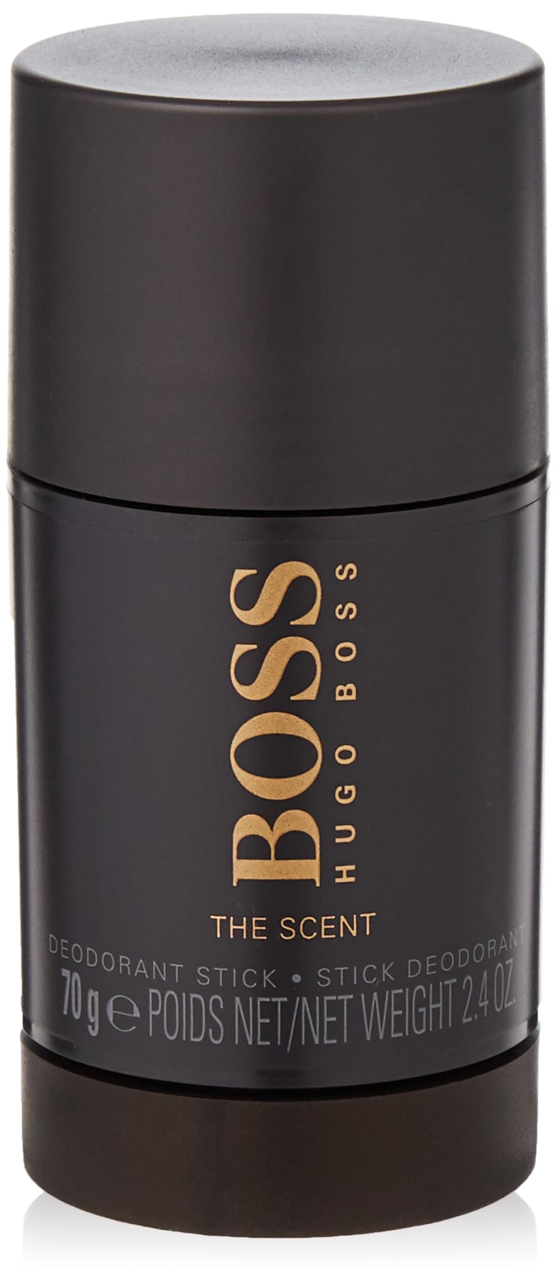 Hugo Boss Hugo Deodorant Stick 75ml