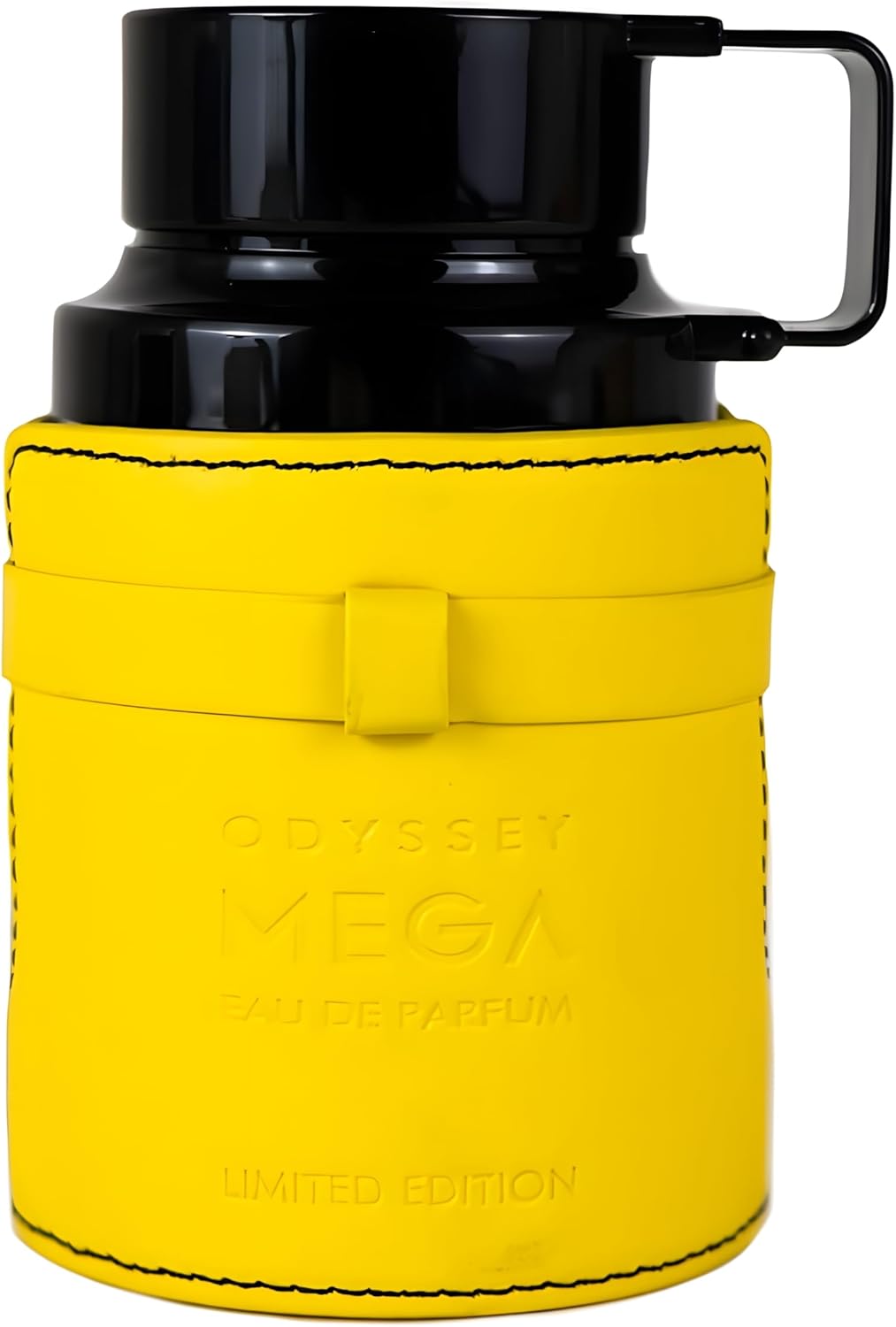 Armaf Odyssey Homme Eau de Parfum 100ml Spray