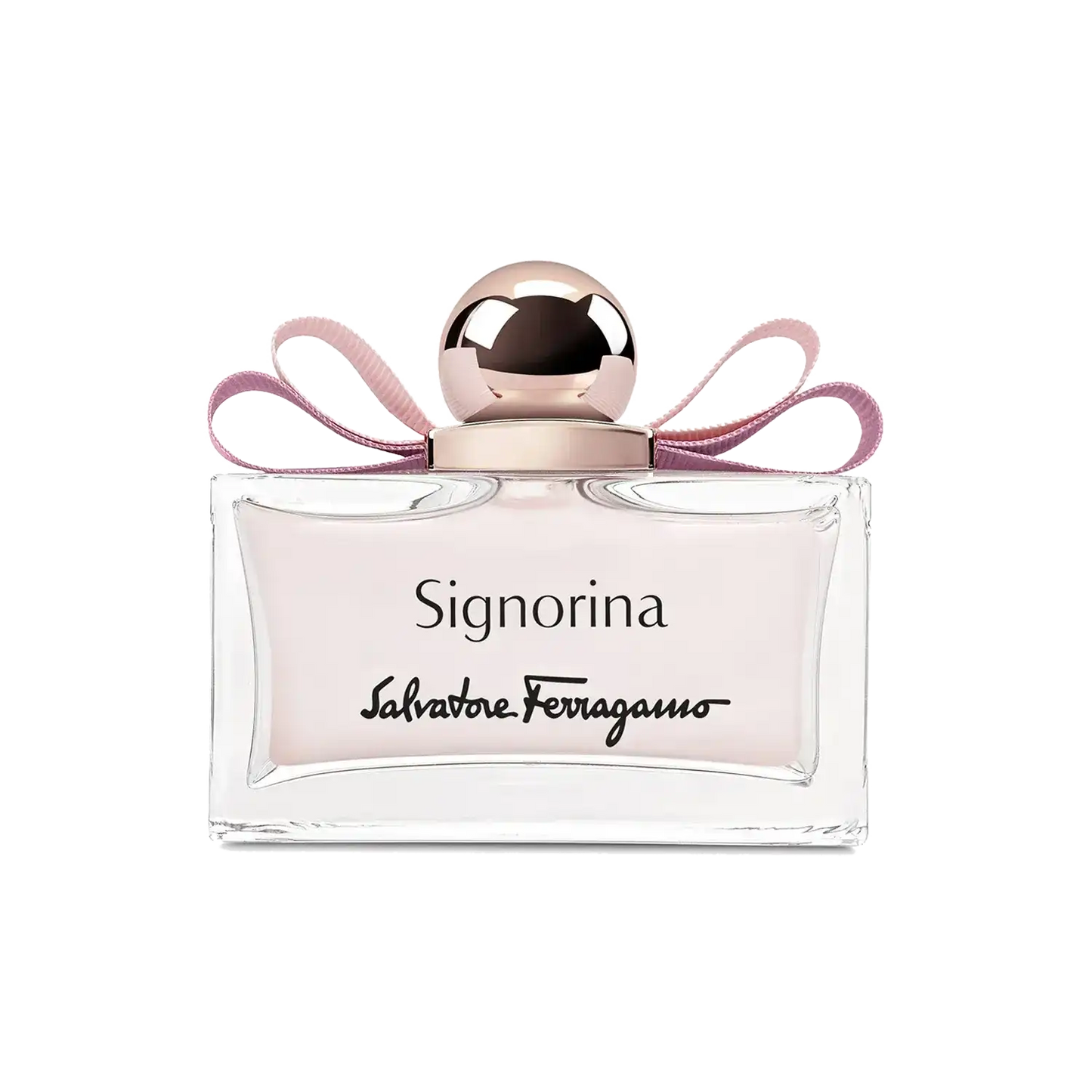 Salvatore Ferragamo Signorina Eau de Parfum 30ml Spray