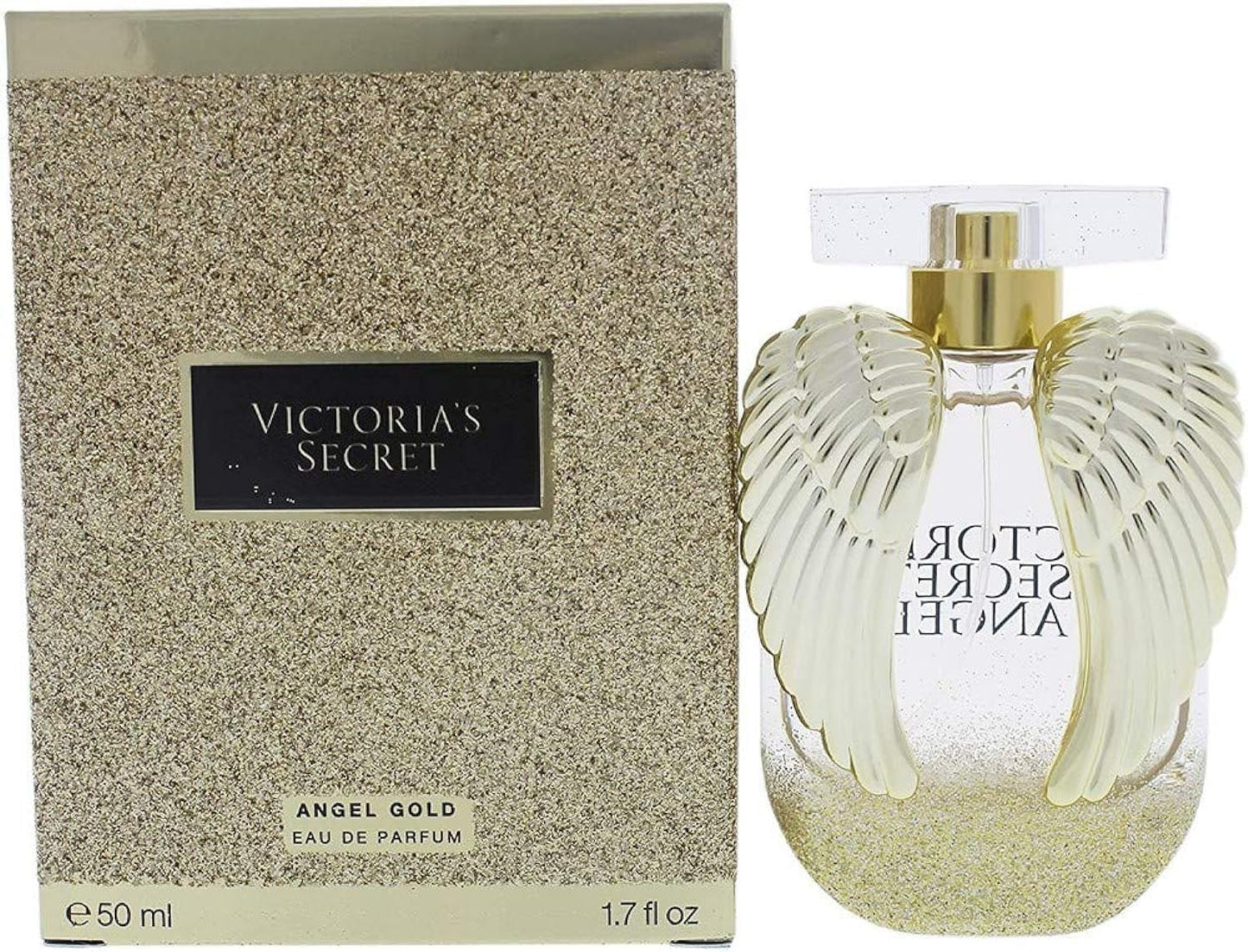 Victoria's Secret Just A Kiss Eau de Parfum 50ml Spray