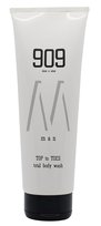P-Eleven 909 Top to Toes Man Bath & Shower Gel 250ml