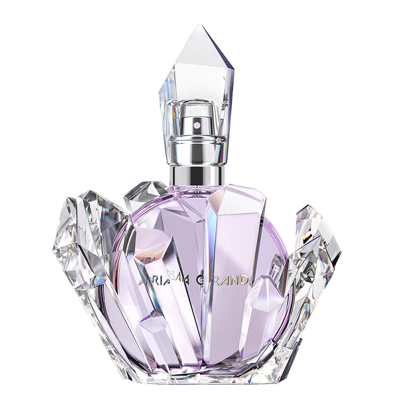 Ariana Grande R.E.M. Eau de Parfum 50ml Spray