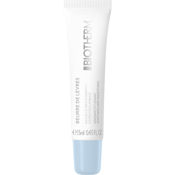 Biotherm Beurre De Levres Lip Balm 13ml