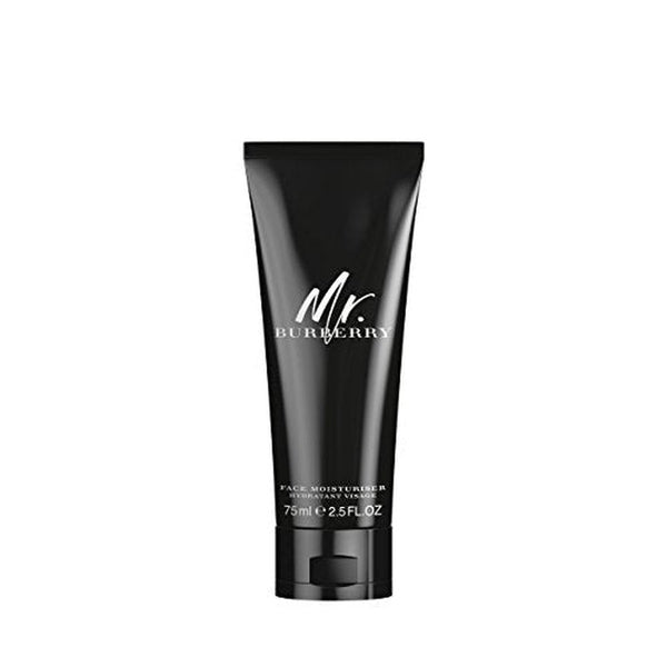 Burberry Mr Burberry Face Moisturiser 75ml