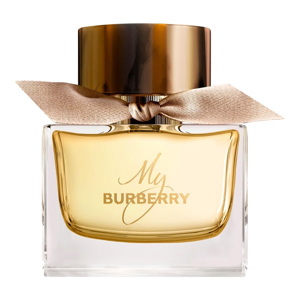 Burberry My Burberry Eau de Parfum 90ml Spray