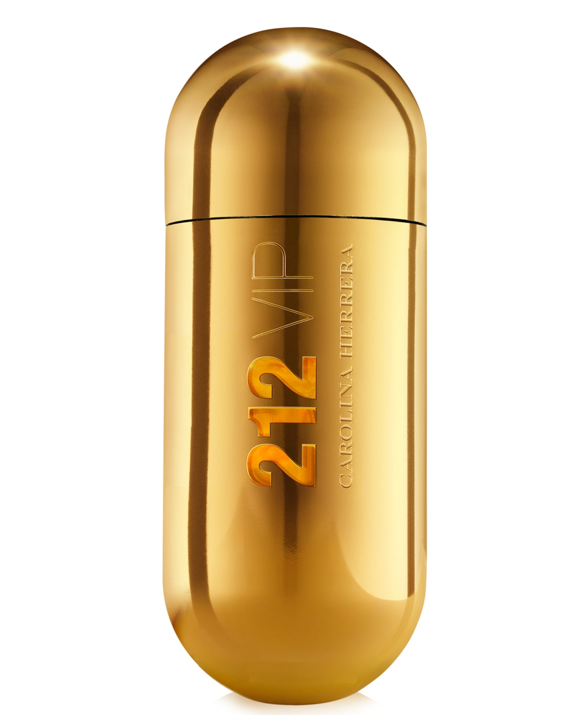 Carolina Herrera 212 VIP Eau de Parfum 80ml Spray