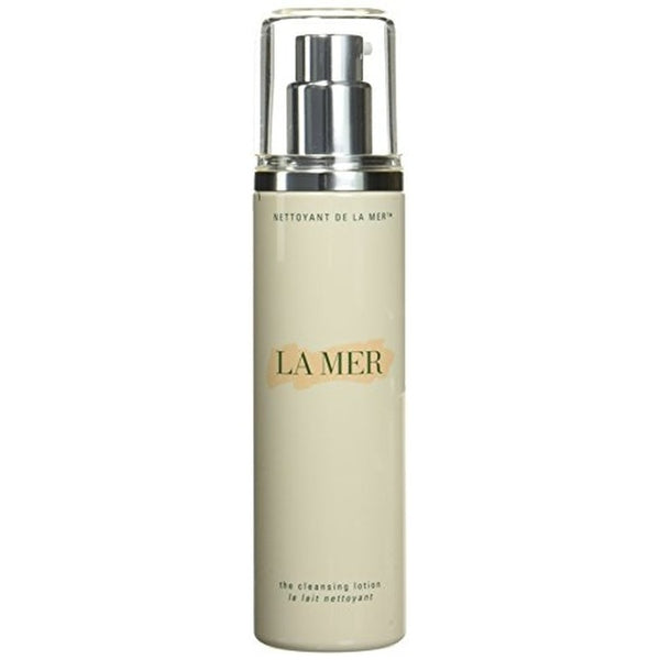 Crème De La Mer The Cleansing Lotion 200ml